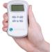 Buy Chattanooga Primera TENS/NMES Unit with HAN Waveform - International Shipping Available - Buy Online on GoSupps.com