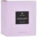 Etienne Aigner Starlight Eau De Parfum Spray for Women | 3.4 Oz | International Shipping Available - Buy Online on GoSupps.com