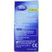 Optrex Itchy Eye Drops 10ml - Fast Relief for Irritated Eyes - Buy Online on GoSupps.com