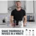 Isopure Protein Powder - Gluten Free Whey Isolate, Tropical Punch, 16 Servings, Post Workout Recovery Drink Mix - Buy Online on GoSupps.com