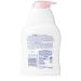 Nivea Intimo Wash Lotion Sensitive 250 ml - Gentle Intimate Gel with Lactic Acid & Chamomile - 2-Pack for Sensitive Skin - Buy Online on GoSupps.com