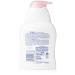 NIVEA Intimo Waschlotion Sensitive - 250ml Intimate Wash Gel with Lactic Acid Chamomile & Panthenol | Pack of 4 for Sensitive Skin - Buy Online on GoSupps.com