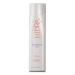 Hidra Working Gel & Curl Enhancer 10.1 oz