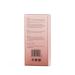 Jasmine Scented Hair Serum for Growth & Repair | Anti-Frizz & Styling | 30 ml Women's Nourishing Formula - Buy Online on GoSupps.com