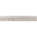 Buy Laura Mercier Paint Wash Liquid Lip Colour Fuchsia Mauve - Long-lasting Lip Gloss for Women - 6 ml - Buy Online on GoSupps.com