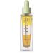 Pixi Beauty +C Vit Priming Oil | Vitamin C Oil Energizes & Balances Skin | Nourishing Facial Oil | Creates A Flawless Makeup Base | 1.00 Fl Oz