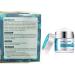 Fast-Acting Dark Spot Remover for Face & Body | Hyperpigmentation & Melasma Corrector | Even Skin Tone | Age Spot Treatment for Men & Women - Buy Online on GoSupps.com