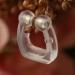 Stop Snoring with Silicone Magnetic Nose Clip - Sleep Aid Device - Buy Online on GoSupps.com