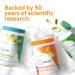 Youngevity Healthy Body Start Pak 2.0 - Complete Nutrition for Optimal Wellness - Buy Online on GoSupps.com