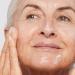 Dermalogica Super Rich Repair Anti-Aging Face Moisturizer - 1.69 Fl Oz - Replenish Skin's Moisture Levels - Buy Online on GoSupps.com