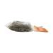 Buy Dried Morel Mushrooms - 1 OZ | Gourmet Forest Mushrooms for Cooking & Baking - International Shipping Available - Buy Online on GoSupps.com