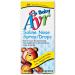 Baby Ayr Saline Nose Spray/Drops 1 Fl Oz (Pack of 6) - Gentle Nasal Relief for Infants - Buy Online on GoSupps.com