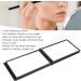 4 Way Mirror 360 Degree Handheld Self Haircut Mirror - Portable and Foldable - Buy Online on GoSupps.com