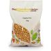Popping Corn 1kg (BWFO) Corn 1 kg (Pack of 1) - Buy Online on GoSupps.com