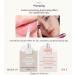 Heart Percent Dote On Mood Top Lip Plumper - Mood Changing Lip Gloss with Glossy Finish | International Shipping Available - Buy Online on GoSupps.com