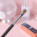 ENERGY Small Eye Concealer Brush for Liquid Cream Powder Makeup - F70 - Buy Online on GoSupps.com