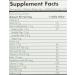 Yerba Prima Women's Renew Internal Cleansing Program - 3 Part Detox System - Buy Online on GoSupps.com