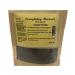 Organic Chad Chebe Powder 50g - Authentic Traditional Hair Care Treatment - Buy Online on GoSupps.com