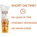 L'Oreal Paris Elvive Extraordinary Oil Rapid Reviver Dry Hair Conditioner 180ml - Pack of 1 - Buy Online on GoSupps.com