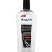 Asepxia Micellar Water with Activated Charcoal + Micellles 13.5 Fl Oz