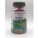 Zonata Active Keto Gummies - 2 Pack (120 Count) | Keto & ACV Supplement for Weight Loss - Shop Internationally - Buy Online on GoSupps.com