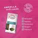 Hair Plus Ampolla Anti-Caida - Pack of 3 (.67 oz each) | Hair Loss Treatment - Buy Online on GoSupps.com