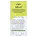 Herbaria Blutquick - Organic Herbal Drink 500 ml Pack | International Shipping Available - Buy Online on GoSupps.com
