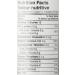 Diana Steak Spice Marinade 375ml (Pack of 6) - Buy Online on GoSupps.com