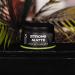 TOTEX Strong Matte Styling Wax 150ml | 24 Hours Soft Matte Effect | Ideal for a Natural Matte Hair Look | Maximum Control | Designed for Professionals - Buy Online on GoSupps.com
