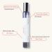 Anthology Femme Fatale Roll on Perfume Oil for Women 0.3oz 9 ML | Bergamot Almonds Jasmine Cocoa Vanilla | Alcohol Free Travel size Mini Fragrance Rollerball - Buy Online on GoSupps.com