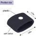 Kattst 6Pairs Motion Sickness Wristbands - Anti Nausea Bracelet for Car, Boat, Plane - Travel Relief - Buy Online on GoSupps.com