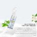 Gentle Foaming Facial Cleanser - Deep Cleans Dirt/Oil Hydrates Controls Oil Refreshes & Nourishes Skin(1PCS) - Buy Online on GoSupps.com