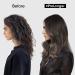 L'Or al Professionnel Pro Longer Hair Mask for Long & Thin Hair - Strengthening Formula with Filler A-100 & Amino Acids 250 ml - International Shipping Available - Buy Online on GoSupps.com