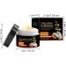  G n rique Voy Hair Repair Cream - 50g Deep Moisturizing Conditioner Hair Care for Women Men Girls Thick Thin Hair Short Long Smooth Curly Long Hair Care - Buy Online on GoSupps.com
