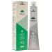 Freelux Permanent Hair Color 8.01 Light Cool Blonde - Unisex 3.3 oz | International Shipping Available - Buy Online on GoSupps.com