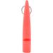 Buy ACME Dog Whistle No. 211.5 - Original Coral Red Loud & Far-Reaching Includes Instructions - International Shipping Available - Buy Online on GoSupps.com