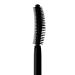W7 Ultra Plush Mascara | Long-Lasting, Smudge-Proof, Water-Resistant Formula | Curved Brush for Definition and Length | Cruelty-Free Black Mascara for Women - Buy Online on GoSupps.com