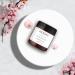 SOTHYS Relaxing Body Scrub | Cherry Blossom Escape - Exfoliating Wellness for Glowing Skin | International Shipping Available - Buy Online on GoSupps.com