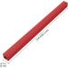 Flexzion 12" A4 Cutting Stick Replacement  Stack Paper Cutter Trimmer Blade Rubber Pad for Heavy Duty Professional Industrial Guillotine Stack Desktop  12 inch Trimming Machine Accessories Parts Paper Cutting Stick - Buy Online on GoSupps.com