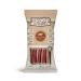 Loyalty Dog Treats Beef Bully Sticks Natural Single Ingredient Dehydrated Dental Chew 12 inch (Pack of 10) 1.63 g (Pack of 10) 10