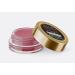UNISAIF Cotton Candy Lip Balm Organic Lip Balm Lip Brightening for Dark Lips | Lip Repair for Dry Cracked Lips | Christmas Natural Lip Balm Hydrating Best Lip Moisturizer for Very Dry Lips 8g - Buy Online on GoSupps.com