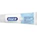 Oral-B PureActiv Fresh Care Toothpaste 75 ml - Buy Online on GoSupps.com