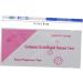 25 High Precision Pregnancy Test Strips - Early Detection Test Tool - Reliable Pregnancy Test Supplies - Buy Online on GoSupps.com