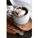 Organic Toonie Moonie Cotton Candy Marshmallow Creme - Buy Online on GoSupps.com