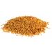 Bee Pollen 500g - Villa Nostrum | Pure and Natural Superfood - Buy Online on GoSupps.com