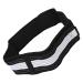 Si Joint Hip Support Belt - Adjustable Anti-Slip Pelvic & Lower Back Pain Relief for Sciatica - Buy Online on GoSupps.com