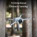 DJI Mini 3 Pro Camera Drone | 4K Video, 48MP Photo, 34-min Flight Time | Lightweight & Foldable | Tri-Directional Obstacle Sensing | Perfect for Aerial Photography - Buy Online on GoSupps.com