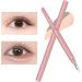 Eye Brightener - Dual Tip Anti-Crumble Soothing 2-in-1 Corrective Face Brightening Cream | Daily Makeup for Girls Women Work Dates - Buy Online on GoSupps.com