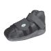 Darco APB All-Purpose Boot, Closed Toe For All Season Protection, High Top Design and Ankle Strap for Secure and Safe Ambulation, Medium Fits Women's 10-12.5 and Men's 7-8.5