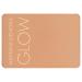 Natasha Denona All Over Glow Shimmer Powder (03 Dark) - Face & Body Highlighter for Deep Skin Tones - Shop Internationally - Buy Online on GoSupps.com